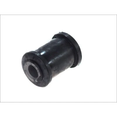 Afbeelding van YAMATO J42061AYMT Afschermhuls, draagarmrubber