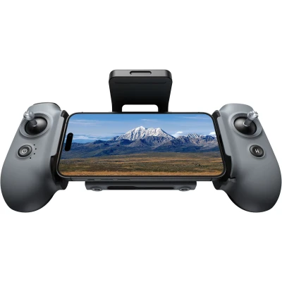 Afbeelding van Potensic ATOM 2 Remote Controller