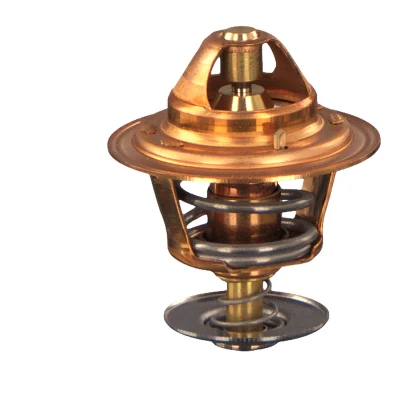 Afbeelding van Febi Bilstein Thermostaat 15804