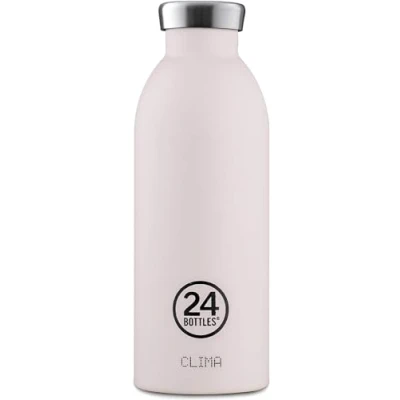 Afbeelding van 24Bottles Thermosfles Clima Bottle Gravity 500 ml