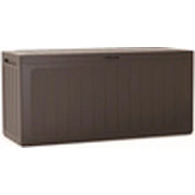 Afbeelding van Tuin opbergbox 120 cm