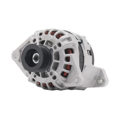 Afbeelding van Dynamo / Alternator BOSCH 0 986 083 760