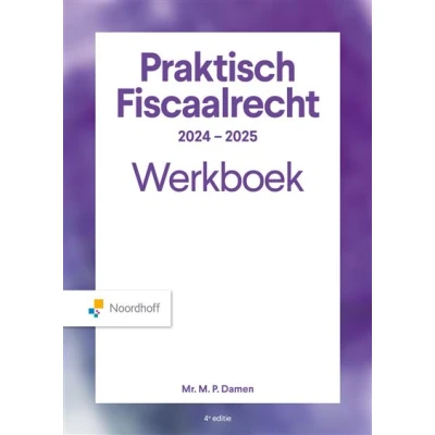 Image de Werkboek