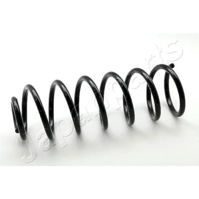Afbeelding van JAPANPARTS ZC5796C Chassisveer Achteras