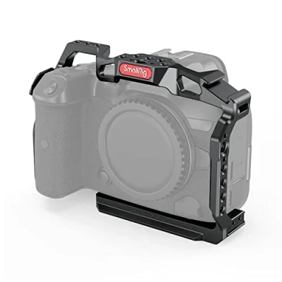 Afbeelding van SmallRig 2982 Camera Cage for Canon EOS R5 and R6