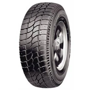 Afbeelding van Taurus WINTER LT 201 C M+ 185/75 R16 104/102R personenwagen Winterbanden Banden FORD: Transit Custom V362 Minibus, Van 567013
