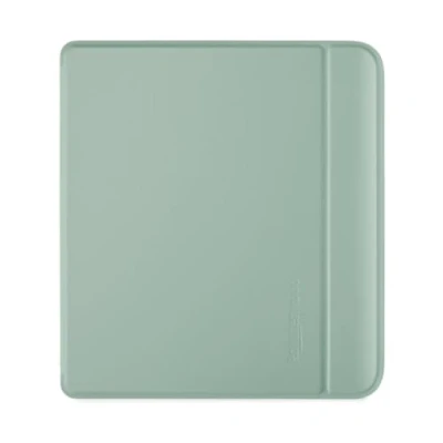 Image de Coque Kobo Libra Colour Basic Sleepcover portefeuille Butter Yellow Similicuir Housse de liseuse