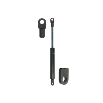 Afbeelding van FA KROSNO 21068 Gasveer achterklep 280 256