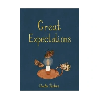Image de Great Expectations