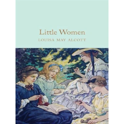 Image de Little Women