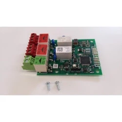 Afbeelding van Remeha PCB SCB 01