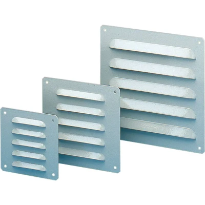 Afbeelding van Schneider Electric NSYCAG170X190LM Montagetoebehoren (b x h) 120 mm 121 1 stuk(s)