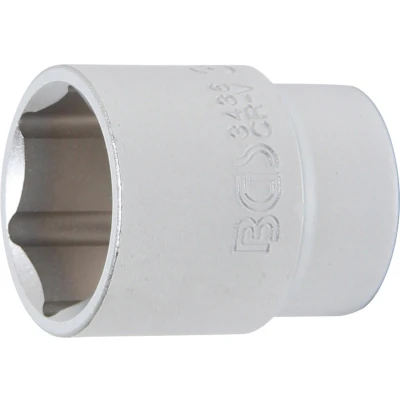 Afbeelding van BGS Dopsleuteldop zeskant 3/4 36 mm