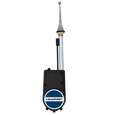 Afbeelding van BLAUPUNKT AUTOJET 22 2 006 022 000 Antenne Frontmontage, Achterklepmontage
