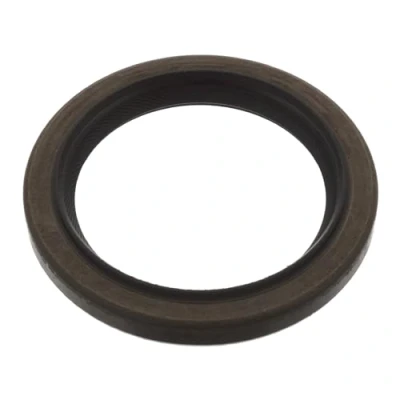 Afbeelding van FEBI BILSTEIN 44833 Dichtingsring