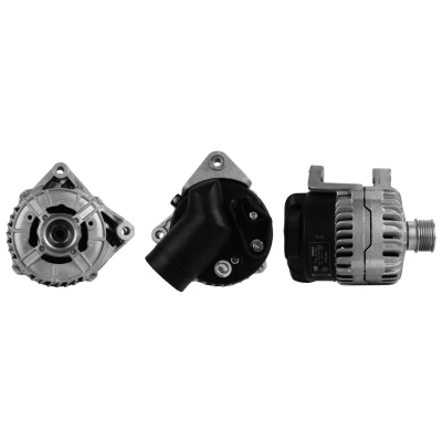 Afbeelding van Dynamo / Alternator ELSTOCK 28 3522