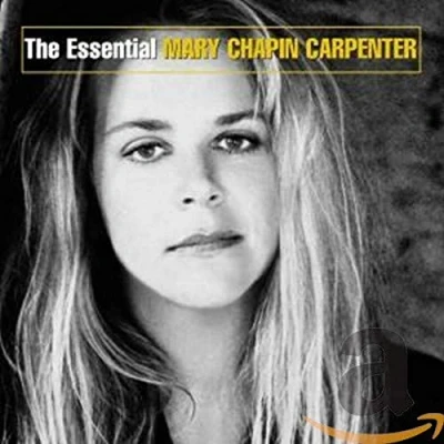 Afbeelding van The Essential