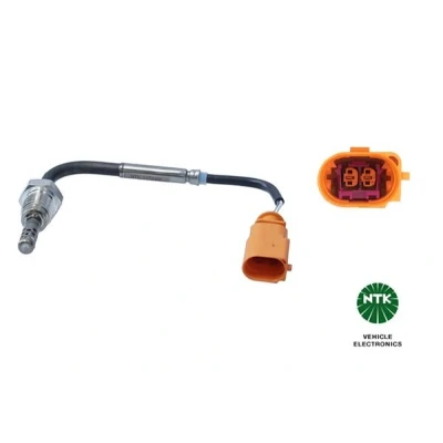 Afbeelding van NTK Sensor uitlaatgastemperatuur 90548