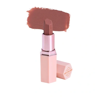 Afbeelding van Cent Pur Velvet Lipstick Praliné