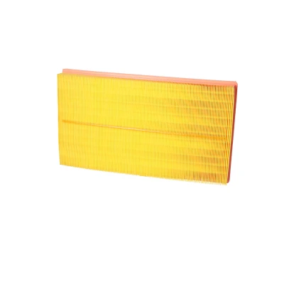 Afbeelding van FEBI BILSTEIN 182130 Luchtfilter 35 195,5 336 Filter insert