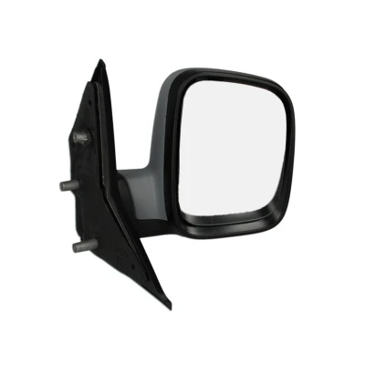 Afbeelding van Alkar Buitenspiegel 9232985