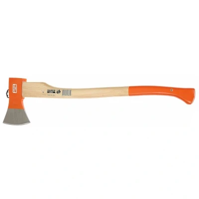 Afbeelding van Boombijl FGS 1.8 810 2700 gram