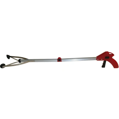 Afbeelding van Benson Knijper Pick Up Tool Opklapbaar 42 85 cm