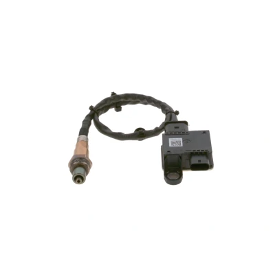 Afbeelding van Roetsensor BOSCH 0 281 006 929