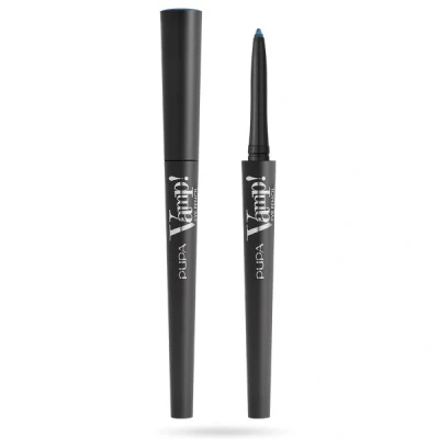 Afbeelding van Pupa Vamp! Eye Pencil 305