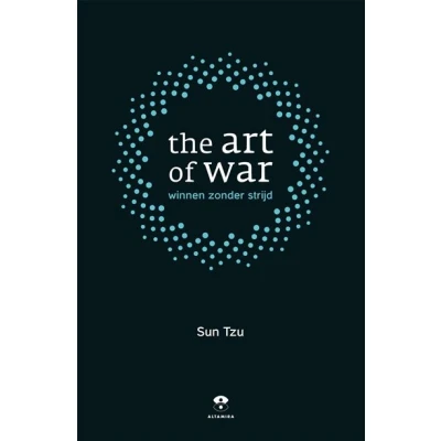 Image de The art of war