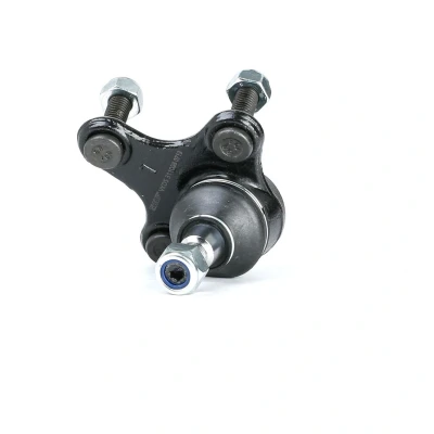 Afbeelding van Skf Fuseekogel VKDS 311008