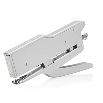 Afbeelding van Zenith 548/E2 Aluminium