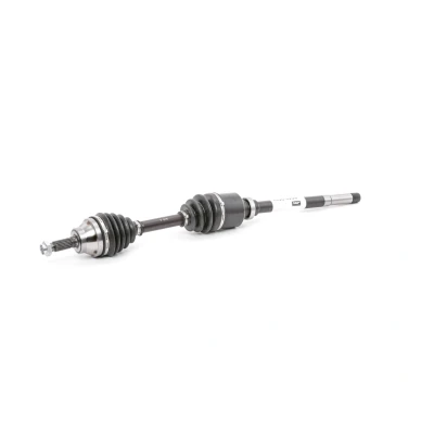 Afbeelding van Skf Aandrijfas VKJC 4980