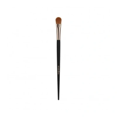 Image de Kashōki Large Shadow Brush #400 1 pièce