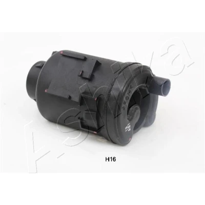 Afbeelding van ASHIKA 30 0H H16 Brandstoffilter Pijpfilter HYUNDAI: Tucson, Getz, i20 II Hatchback