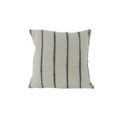 Afbeelding van Light &amp; Living Kussen CERRAH 45x45cm Bruin