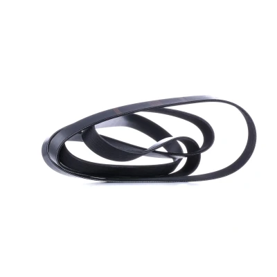 Afbeelding van Bosch Poly V riem 1 987 948 441