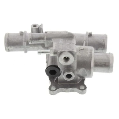 Afbeelding van MAPCO 28012 Thermostaat, koelvloeistof 88 Met pakking Aluminium behuizing