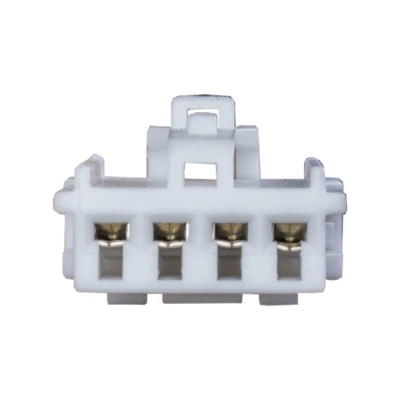 Afbeelding van Febi Bilstein Lambda sonde 179541