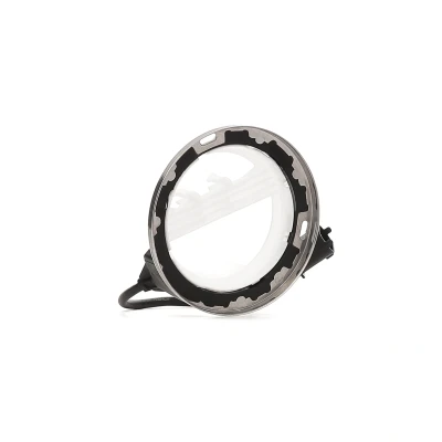Afbeelding van ABE CCZ1383ABE ABS Sensor Vooras links en rechts OPEL: Vectra C CC