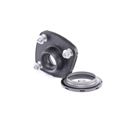 Afbeelding van SNR KB659.03 Reparatieset, Ring voor schokbreker taatspot Incl schroefset CITROËN: Saxo Hatchback, PEUGEOT: 106 I II Hatchback
