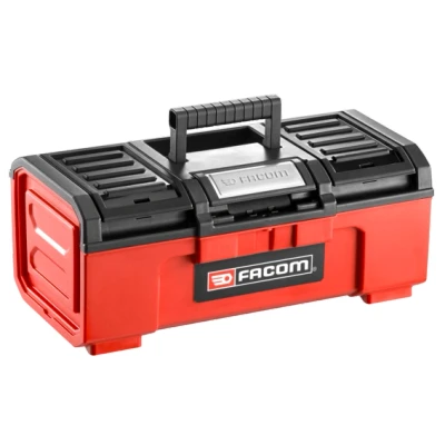 Afbeelding van Facom ACTIE Tool Box 16&quot; [39.4x22x16.2cm]