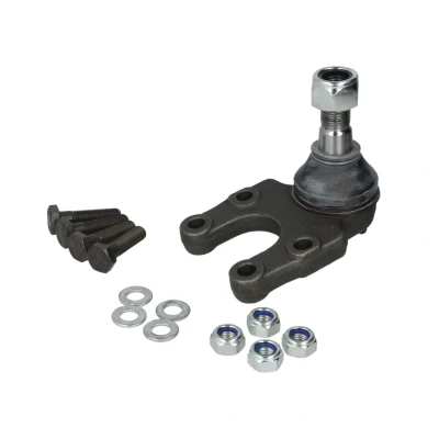 Afbeelding van Febi Bilstein Fuseekogel 42638