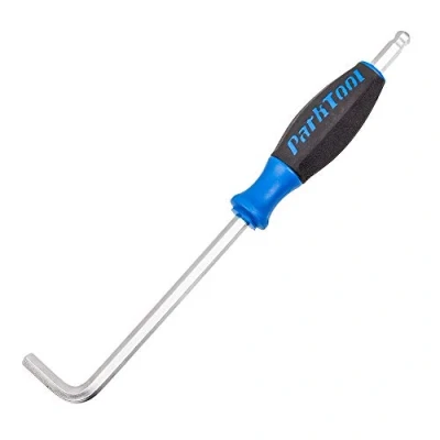 Afbeelding van ParkTool HT 8 inbussleutel