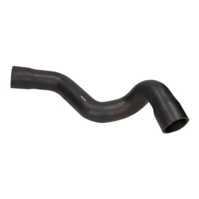Afbeelding van Maxgear Laadlucht /turboslang 68 0051