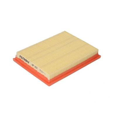 Afbeelding van FILTRON AP 192 Luchtfilter 32 166 216 Filter insert FORD: FIESTA 5, Fusion Estate, 5 Van, MINI: Hatchback, Convertible, MAZDA: 2 Hatchback