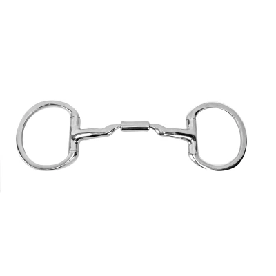 Image de Myler Mors à Olive Comfort MB04 Level 2 14mm 11,5cm