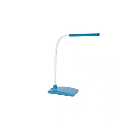 Image de Lampe de bureau LED Pearly Maul