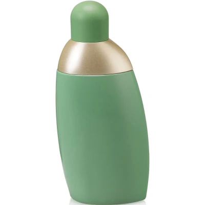 Afbeelding van Cacharel Eden 50ml Eau de parfum
