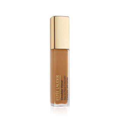 Afbeelding van Estée Lauder Double Wear Stay in place Flawless Concealer